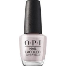 Opi Peace Of Mined Nlf001 Fall Wonders Collection