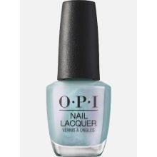Opi Pisces The Future NLH017 Zodiac Collection 2023