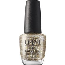 Opi Pop The Baubles Polish Jewel Be Bold Collection