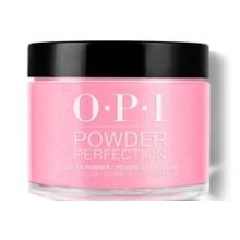 OPI Powder Pefection Makeout-Side 1.5 oz