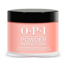 OPI Powder Perfection Flex On The Beach 1.5 oz