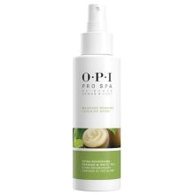 OPI Pro Spa Moisture Bonding Ceramide Spray