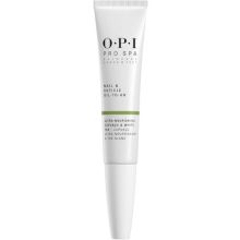 OPI Pro Spa Nail & Cuticle Oil-To-Go .25 oz