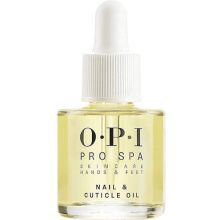 OPI Pro Spa Nail & Cuticle Oil 0.29 oz