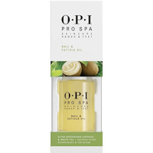 OPI Pro Spa Nail and Cuticle Oil .95 oz