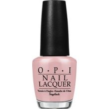 OPI Put It In Neutral T65