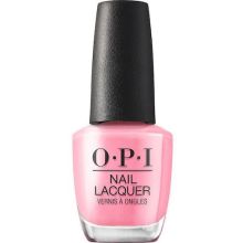 OPI Racing For Pinks Nld52 XBOX Collection