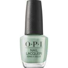 OPI $elf Made NLS020 Spring 2024 Collection