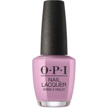 OPI Seven Wonders Of OPI