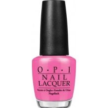 OPI Shorts Story B86