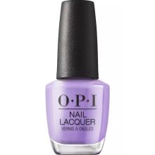 Opi Skate To The Party Nlp007 Summer 2023 Collection