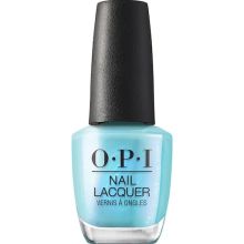 Opi Sky True To Yourself Nlb007 Power Of Hue Collection