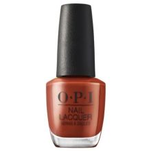 OPI Slip Dressed Up - NLF025