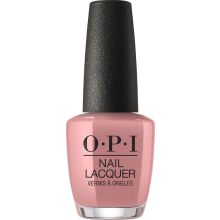 OPI Somewhere Over The Rainbow Mountains