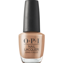 OPI Spice Up Your Life Spring 2024 Collection - NLS023