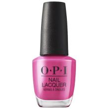OPI STRAWBERRY COSMO Polish NLS070
