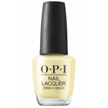 OPI SUNNY BUNNY Polish NLS069
