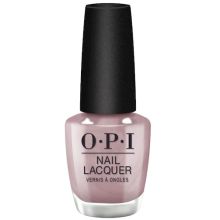 Opi Supernova Pearl NLF013