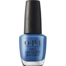 Opi Suzi Takes A Sound Bath Nlf008 Fall Wonders Collection
