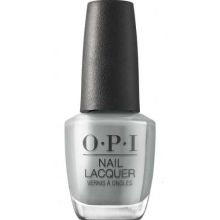 Opi Suzi Talks With Her Hands Polish NLMI07
