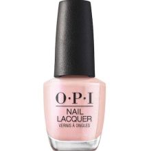 Opi Switch To Portrait Mode Spring 2023