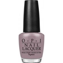 OPI Taupe-Less Beach A61