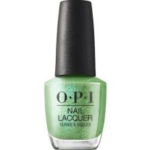 Opi Taurus-t Me NLH015 Zodiac Collection 2023