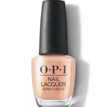 Opi The Future Is You Nlb012 Power Of Hues Collection