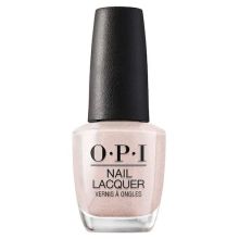 OPI Throw Me A Kiss - NLSH2