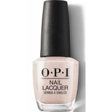 OPI Throw Me A Kiss Nail Polish NL SH2