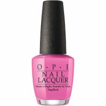 OPI Two-Timing The Zones