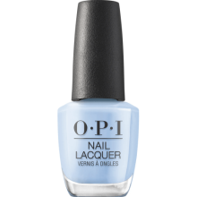 OPI Verified Spring 2024 Collection - NLS019