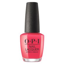 OPI We Seafood and Eat It