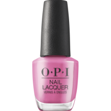 OPI Without a Pout NLS016 Spring 2024 Collection