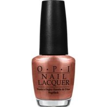 OPI Worth A Pretty Penne V27