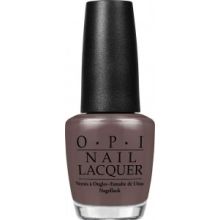 OPI You Dont Know Jacques! F15
