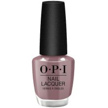 OPI YOU DON'T KNOW SUZI Polish NLS063