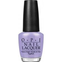 OPI You're Such A Budapest E74