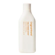 Original & Mineral The Power Base Masque 8.4 oz
