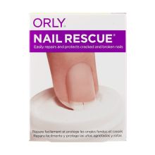 ORLY Nail Rescue Kit