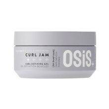 Osis Curl Jam Curl Defining Gel 10.1 oz