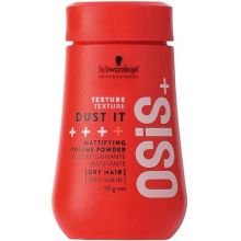 Osis Dust It Volume Powder.35 oz