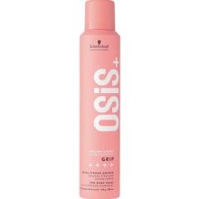 Osis Grip Extra Strong Mousse 6.7 oz