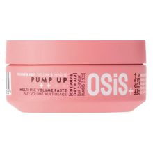 Osis Pump Up Volume Paste 2.8 oz