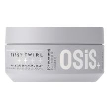 Osis Tipsy Twirl Wave & Curl Jelly 10.1 oz
