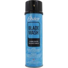 Oster Blade Wash 18oz