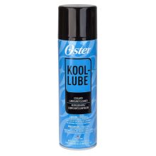 Oster Kool Lube Clipper Cleaner 14 oz