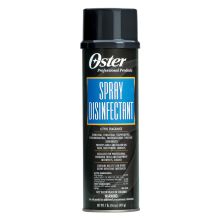 Oster Spray Disinfectant 16 oz