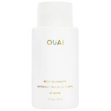 OUAI Body Cleanser St. Barts
