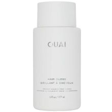 OUAI Hair Gloss 6 oz